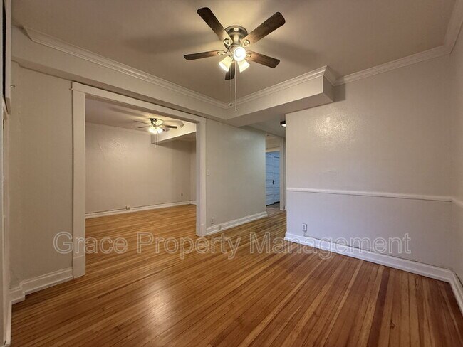 Building Photo - 1450 Lafayette St