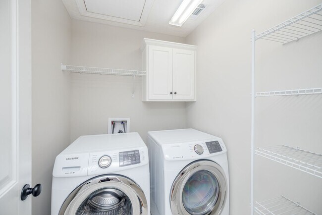 Building Photo - 1043 Wildfire Cir