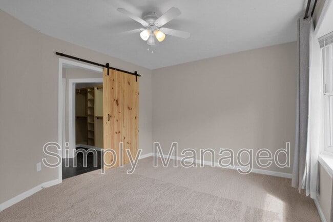 Building Photo - 6764 St Julian Way