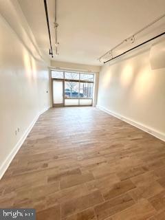 Building Photo - 4334 Farragut St