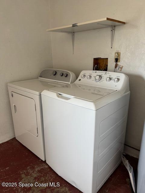 Building Photo - 3448 Constance St