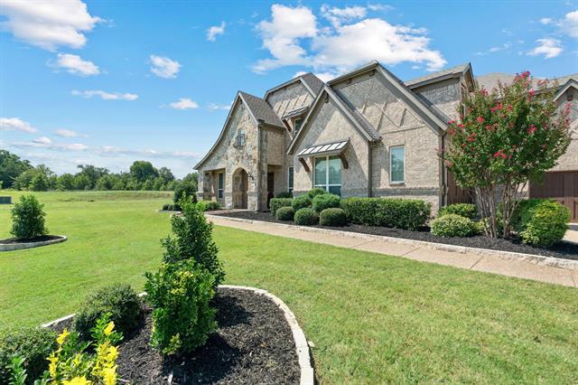 Building Photo - 4509 Montalcino Blvd