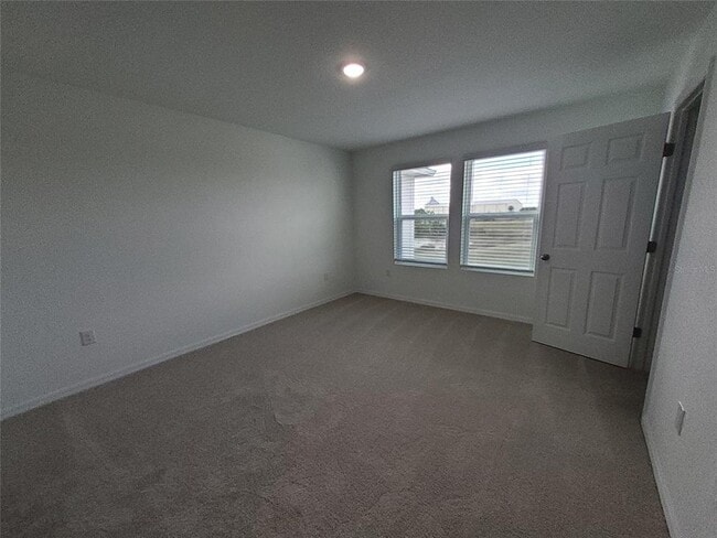 Building Photo - 3727 King Hill Dr