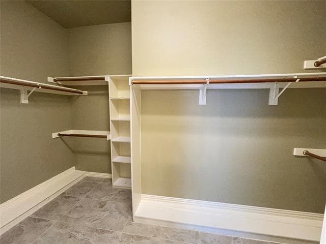 Building Photo - 3615 Elmsted Dr