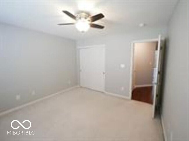Building Photo - 16841 Loch Cir