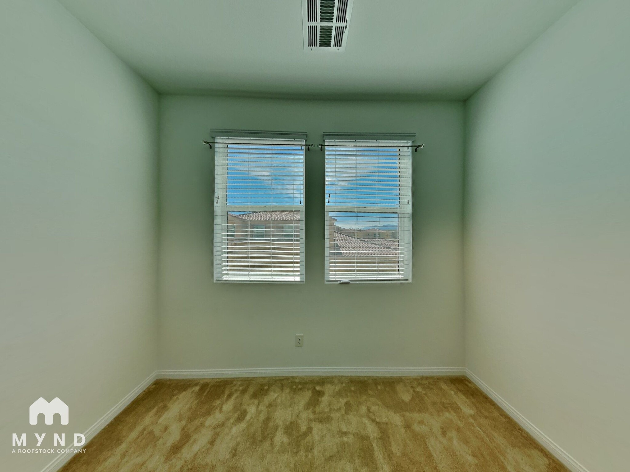 Building Photo - 1041 Via Lombardi