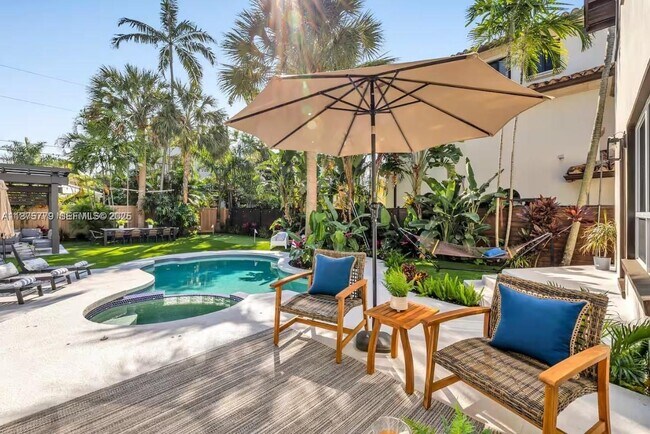 Building Photo - 110 SE 11th Ave