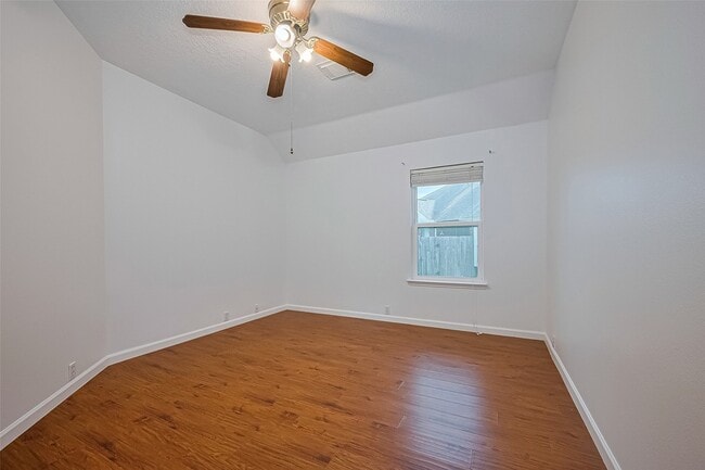 Building Photo - 11042 Sentry Ct
