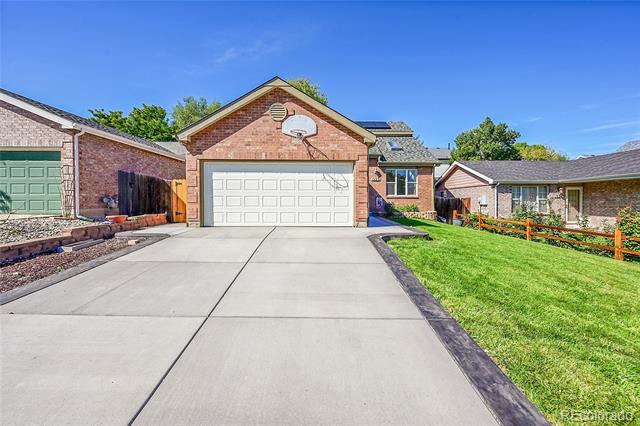 Primary Photo - 12231 Magnolia Way
