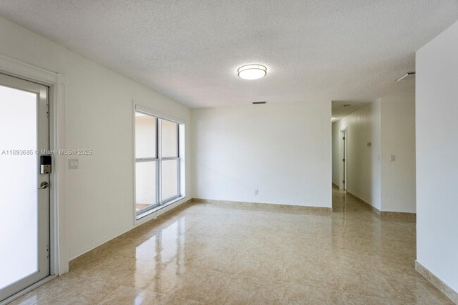 Building Photo - 10770 SW 26th St