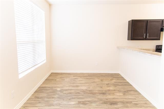 Building Photo - 232 Cliff Height Cir