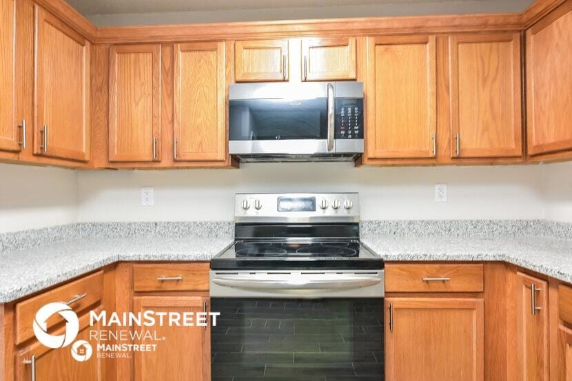 Building Photo - 6825 Mahonia Pl