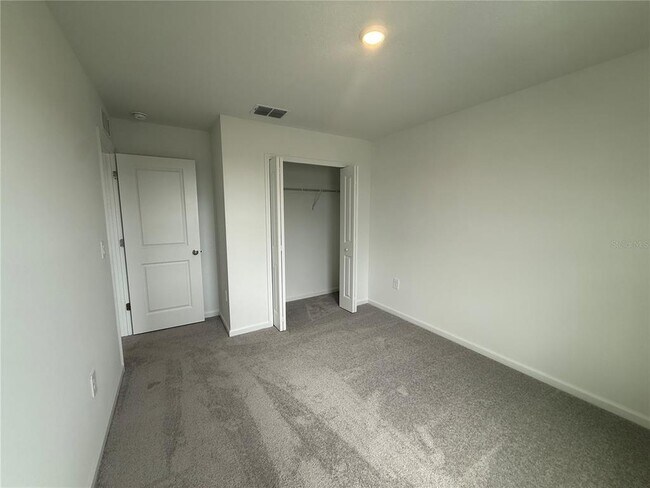 Building Photo - 4378 River Beacon Blvd