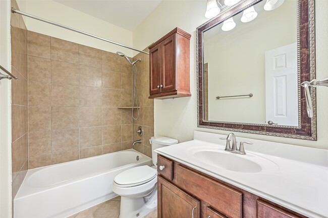 Building Photo - 3400 Volterra Cir