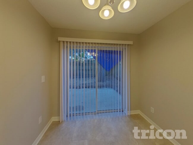 Building Photo - 723 Cape Cod Cir