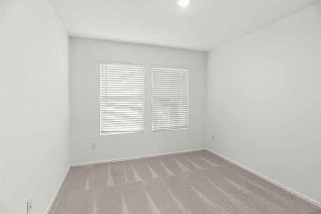 Building Photo - 4627 Sterling Pr Trl