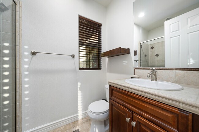 Building Photo - 48532 Bighorn Dr