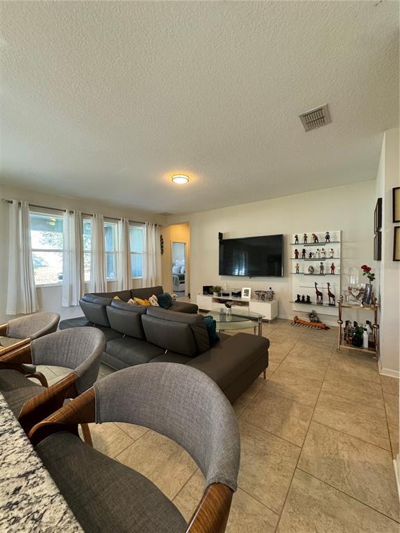 Building Photo - 14645 Magnolia Ridge Loop