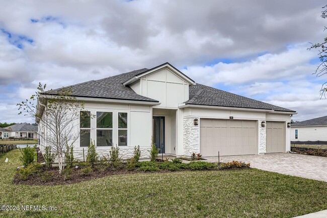 Building Photo - 279 Bismarck Palm Rd