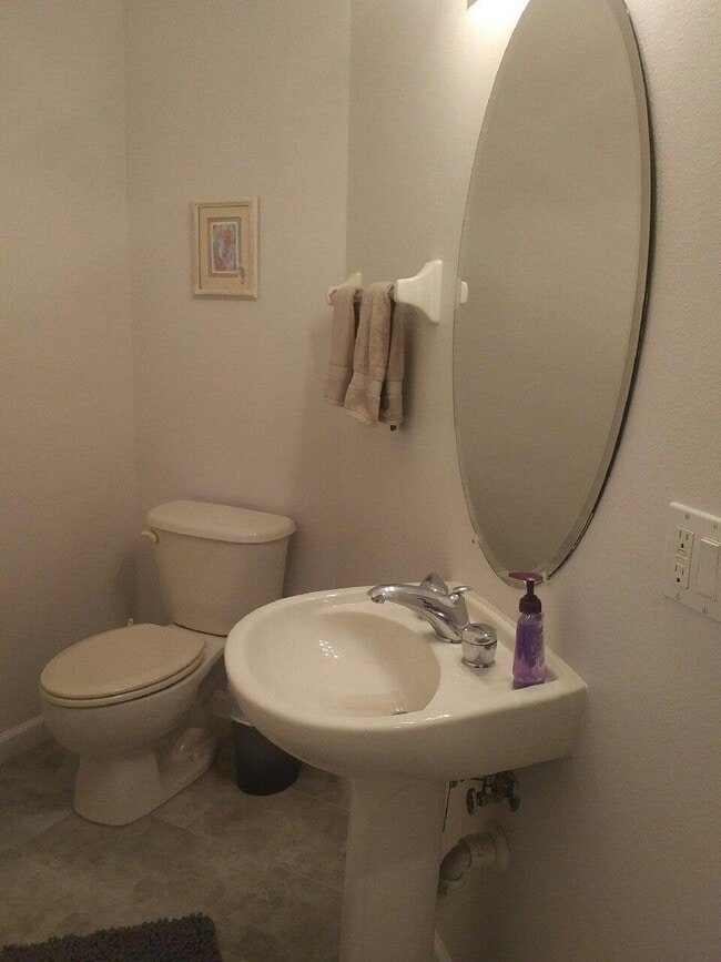 Building Photo - 8033 Carnoustie Pl