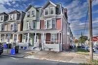 Building Photo - 1540 N 5th St