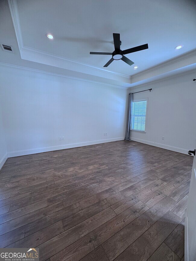 Building Photo - 5049 Carlton Ridge Cir
