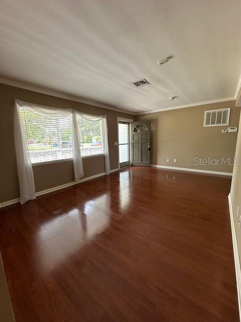 Building Photo - 1569 Cambridge Dr