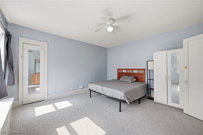 Building Photo - 11430 Cedar Glen Pkwy