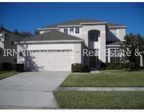 Building Photo - 4 b 2.5 b House w 2 car garage in Speing Isle