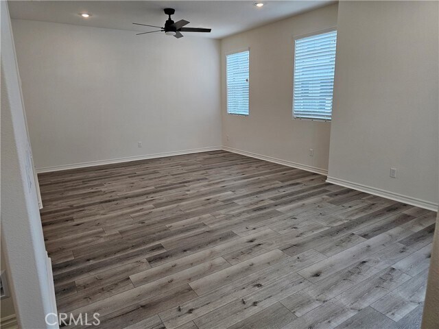 Building Photo - 3836 Verdana Cir