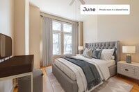 Building Photo - Room in Shared 3 bed/2 bath home