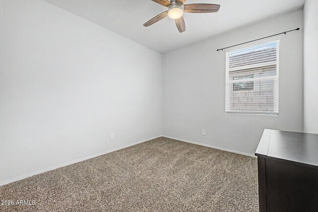 Building Photo - 18363 W Whispering Wind Dr