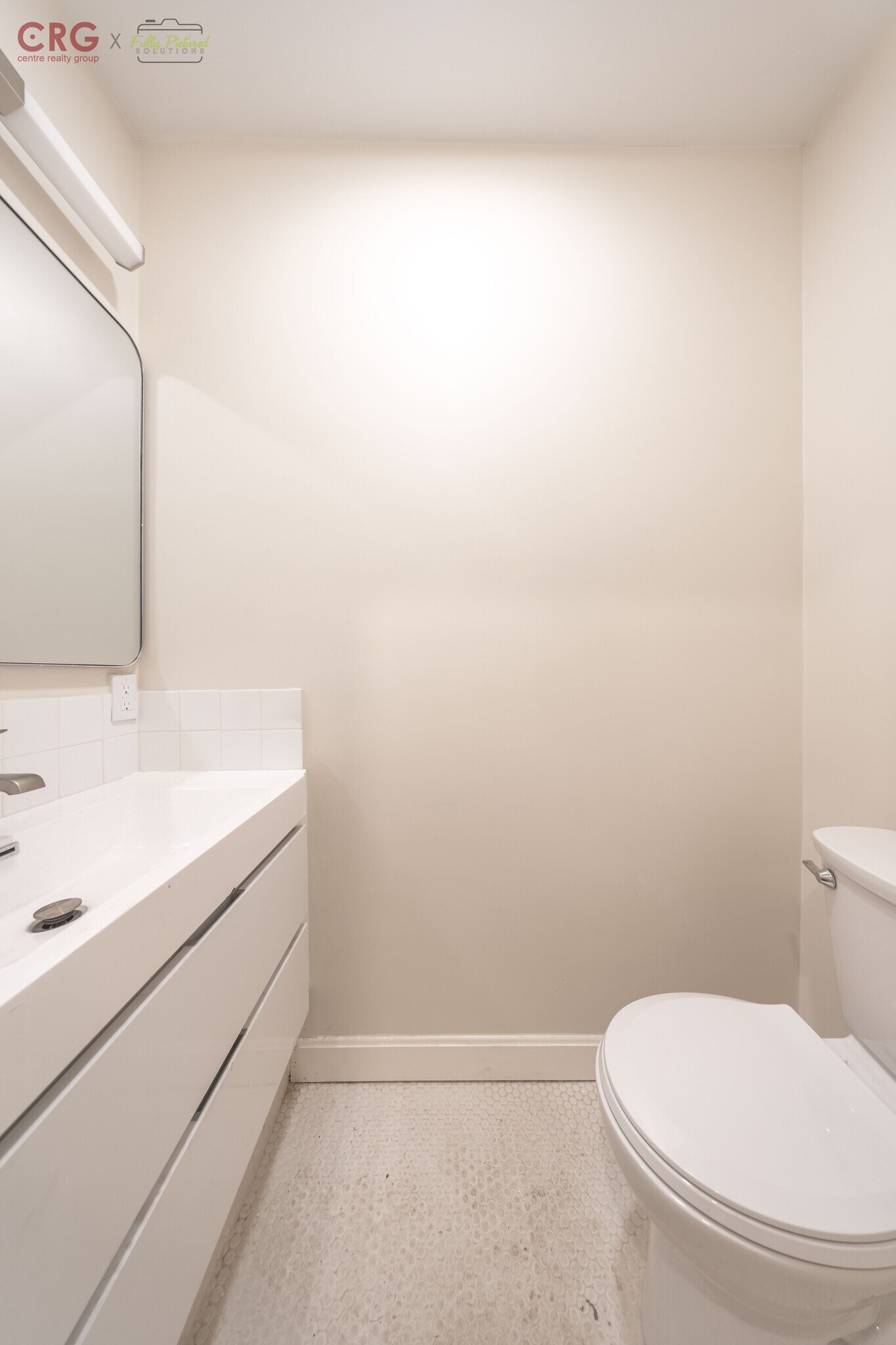 Building Photo - 1726 Beacon St