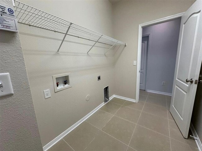 Building Photo - 13648 Old Florida Cir