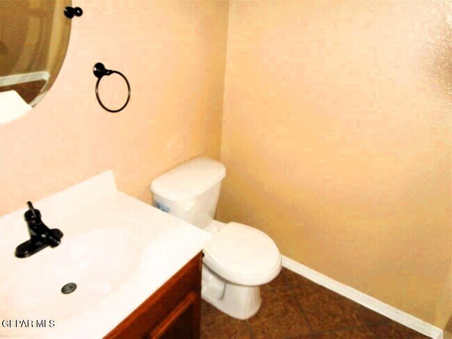 Building Photo - 3984 Tierra Venado Dr