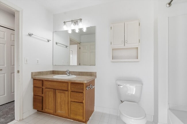 Building Photo - 6342 Trumpeter Ln