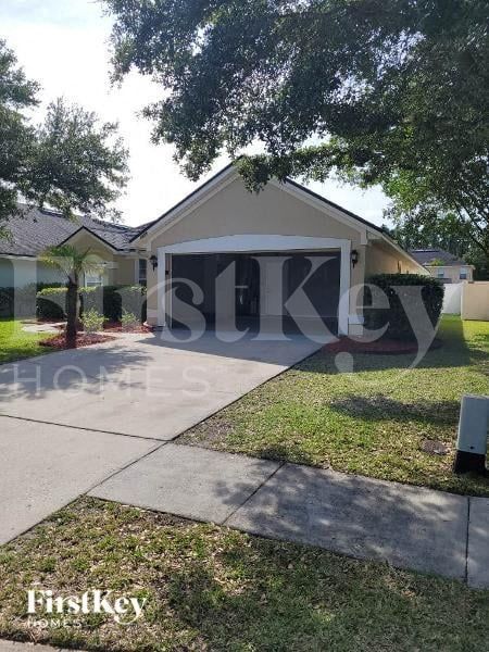 Building Photo - 1255 Bedrock Dr