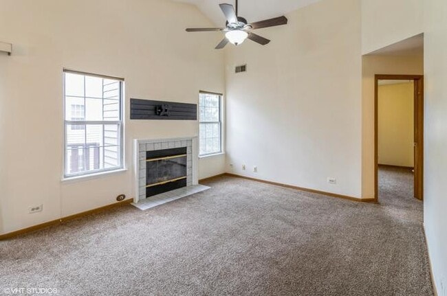 Building Photo - 1291 Coldspring Rd