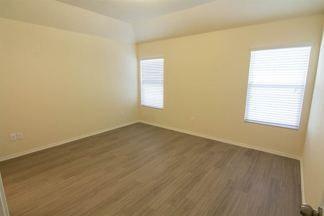 Building Photo - 13903 Woodway Crossing Ln