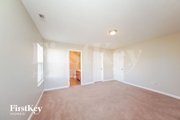 Building Photo - 11617 Hornickel Ct