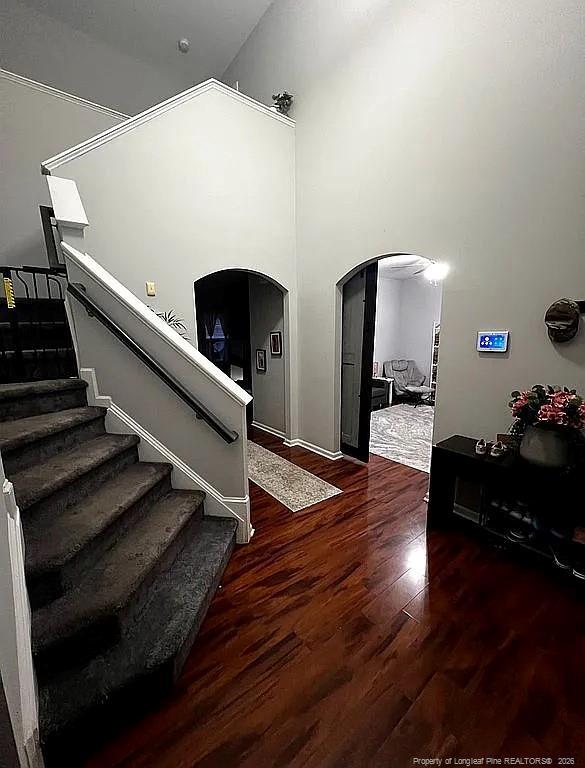 Building Photo - 364 Heathrow Dr