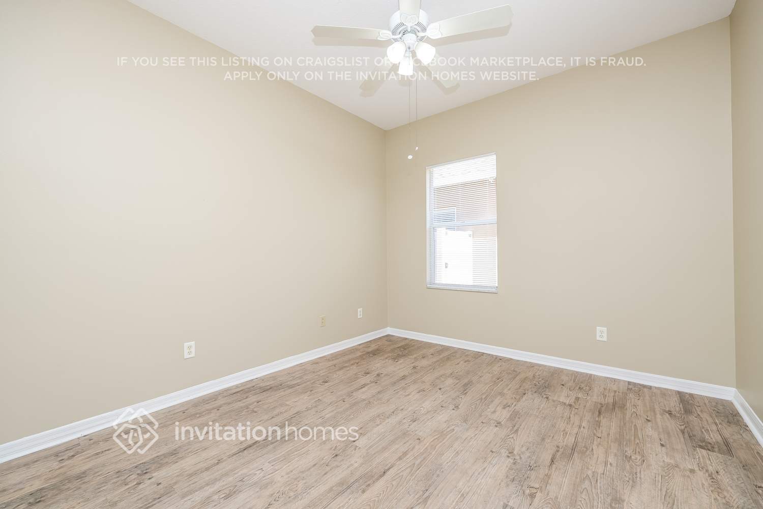 Building Photo - 1827 Atlantic Dr
