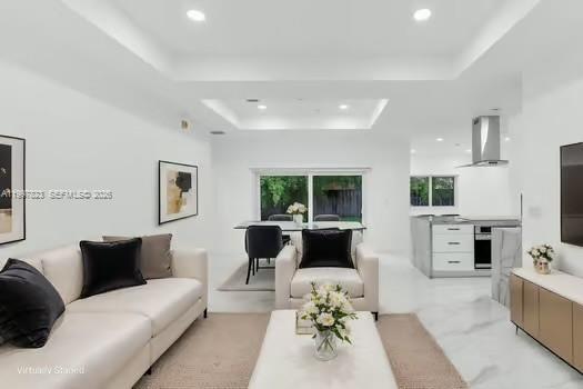 Building Photo - 4127 NE 30th St