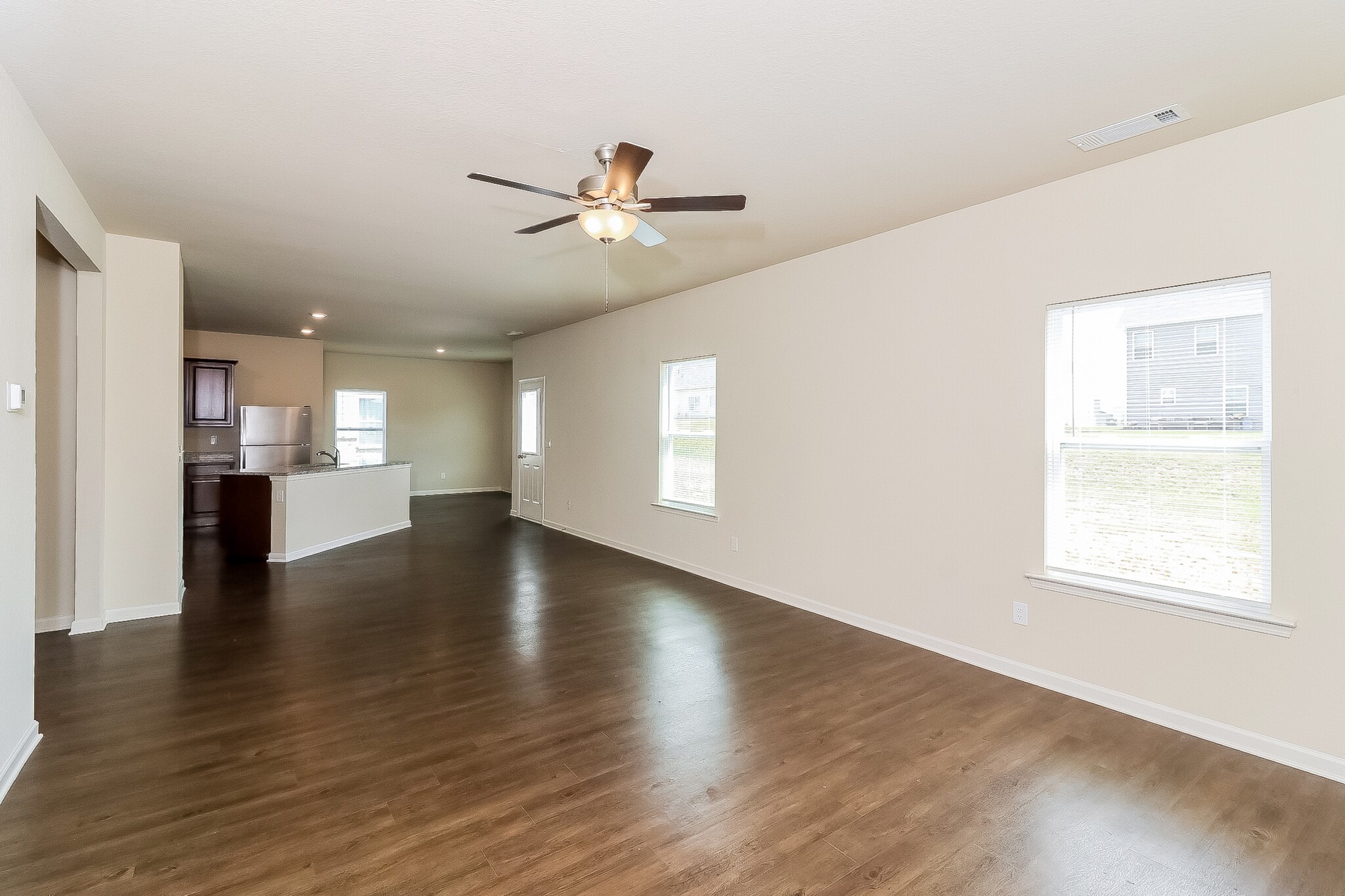 Building Photo - 149 Innis Brk Cir