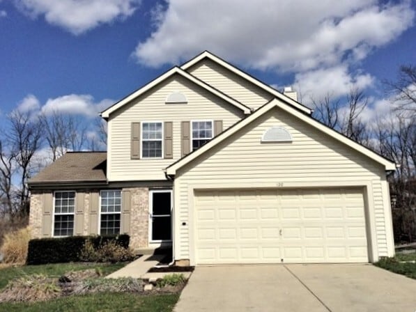 Building Photo - 120 Waterstone Dr