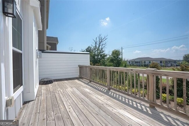 Building Photo - 1059 Caruso Dr