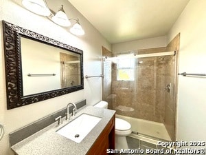 Building Photo - 16606 Snell Meadows