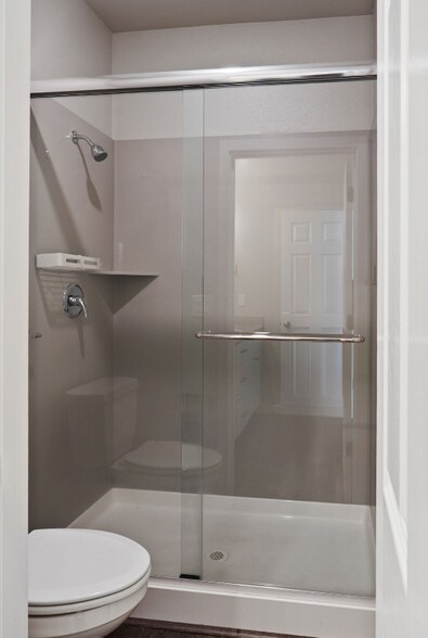 Building Photo - 1305 Swallowtail Dr