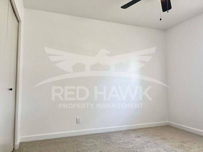 Building Photo - 2466 E Huber St