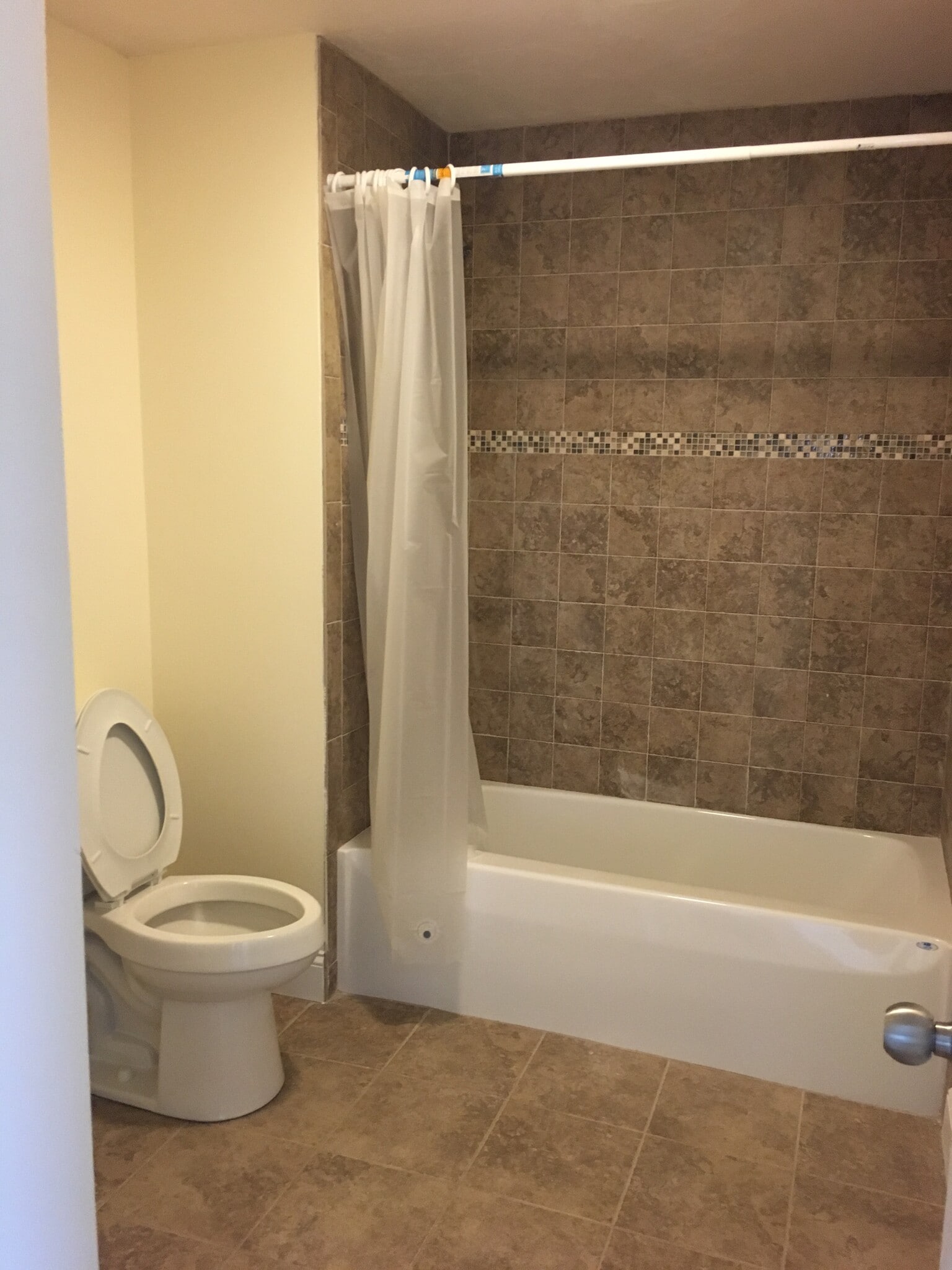 Building Photo - 112-114 Butterfield Street